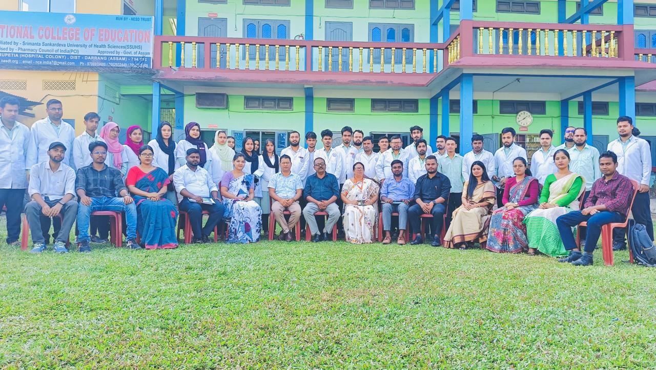 WhatsApp Image 2025-06-12 at 11.37.57 AM.jpeg